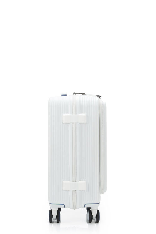 BEAMIX SPINNER 55/20 FP SORPLAS  hi-res | Samsonite