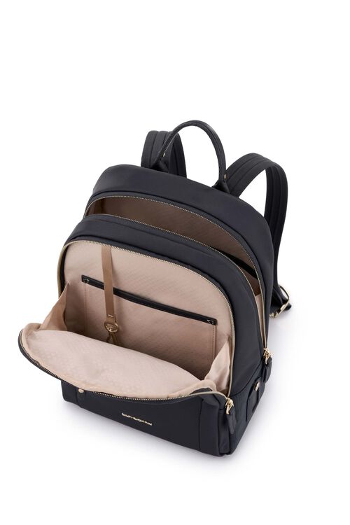 AUDRINA BACKPACK S