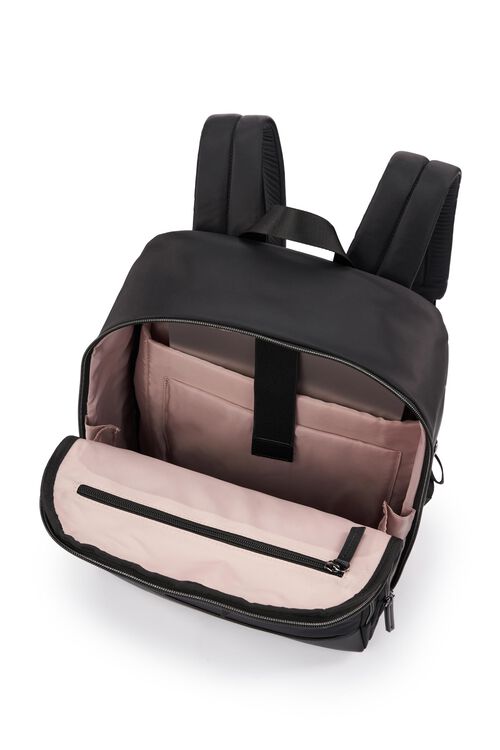 Samsonite Mobile Solution Eco Classic Bp V2 Antm Samsonite Hong Kong