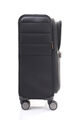 SBL VERON Mobile Office 行李箱 55厘米/20吋  hi-res | Samsonite