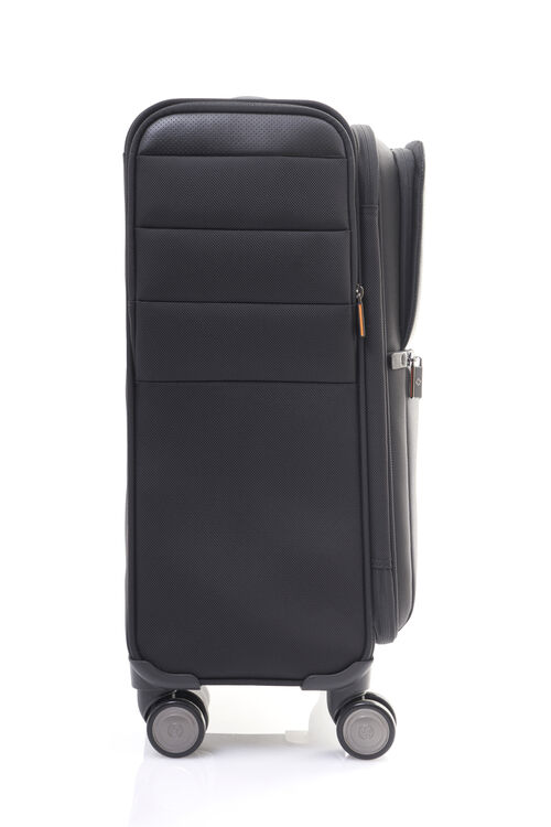 SBL VERON Mobile Office 行李箱 55厘米/20吋  hi-res | Samsonite