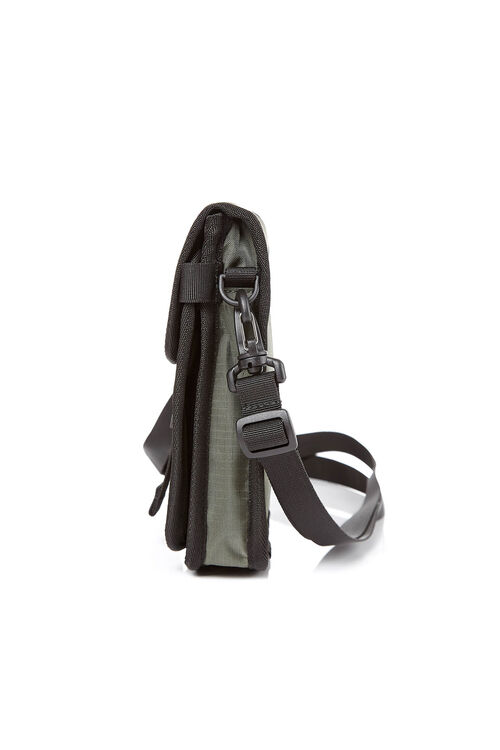 MARMION MINI CROSS  hi-res | Samsonite