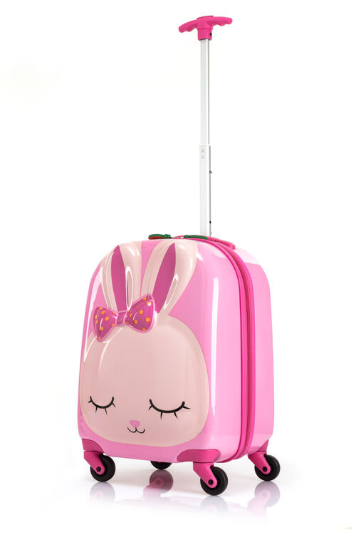 SAMMIES DREAMS 小兔行李箱 45厘米/16吋  hi-res | Samsonite