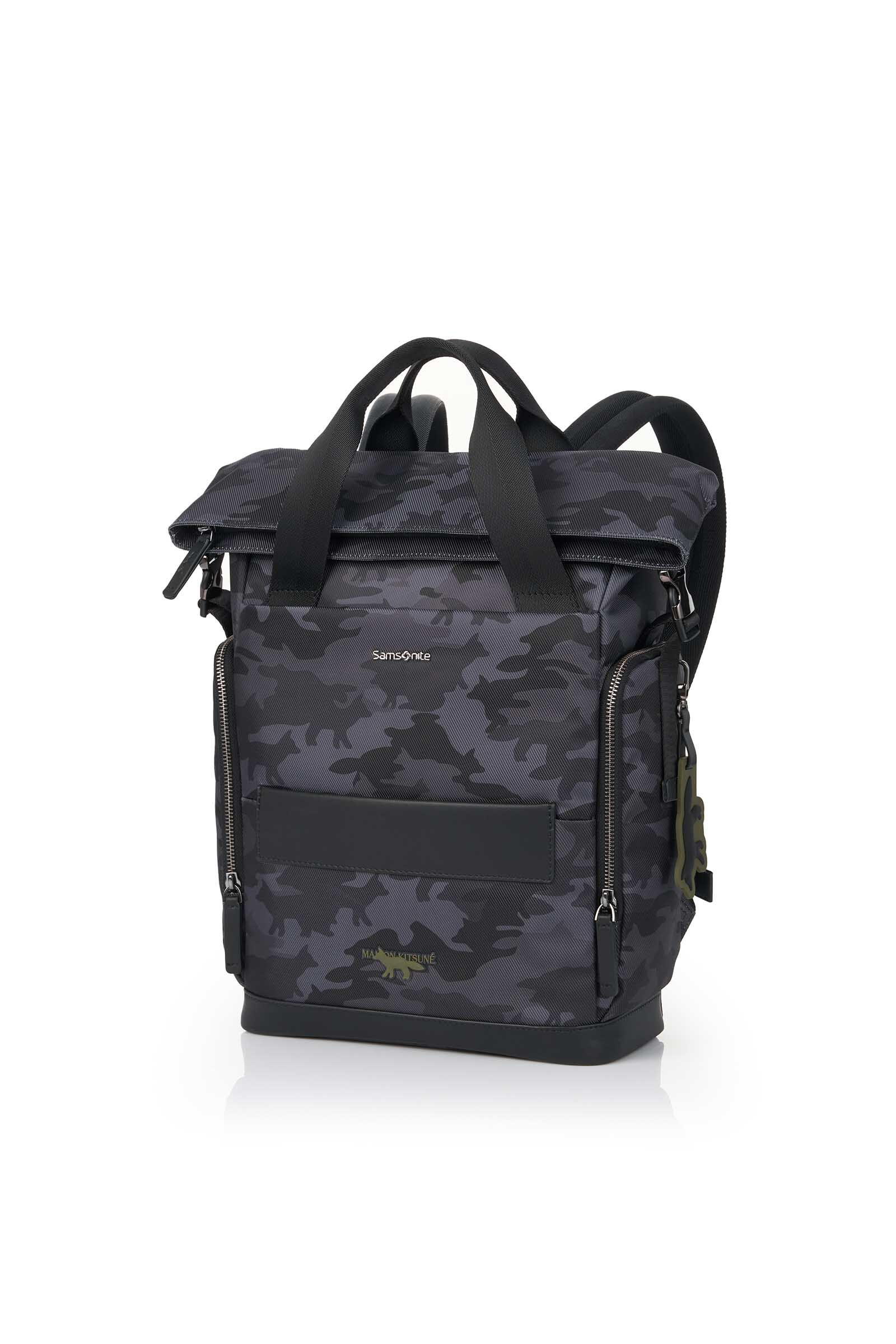 Used mk backpack deals