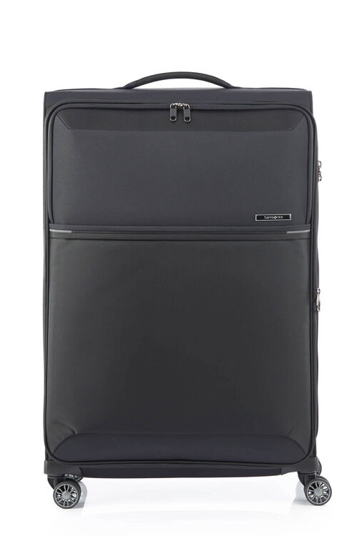 73H 行李箱 78厘米/29吋 (可擴充) WOB  hi-res | Samsonite
