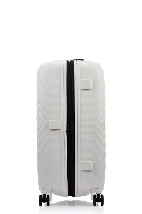 OCTOLITE NEO SPINNER 68/25 EXP