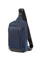 LYMANE SLING  hi-res | Samsonite