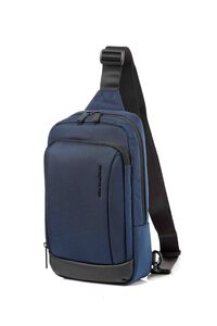 LYMANE 單肩袋  hi-res | Samsonite