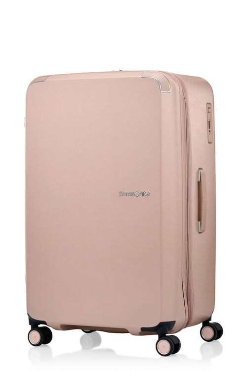 ZENPOD 行李箱 75厘米/28吋 TRUNK  hi-res | Samsonite