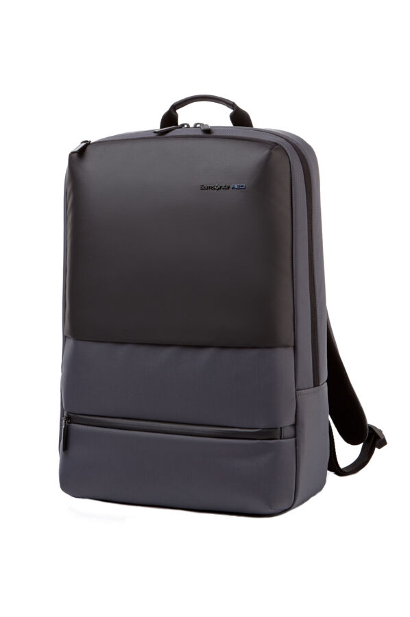 samsonite turris backpack