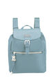 KARISSA BACKPACK XS  hi-res | Samsonite