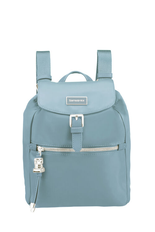 KARISSA BACKPACK XS  hi-res | Samsonite