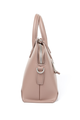 ELEANORH 斜揹袋  hi-res | Samsonite