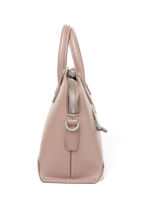 ELEANORH 斜揹袋  hi-res | Samsonite