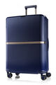 MINTER 行李箱 75厘米/28吋 (可擴充)  hi-res | Samsonite