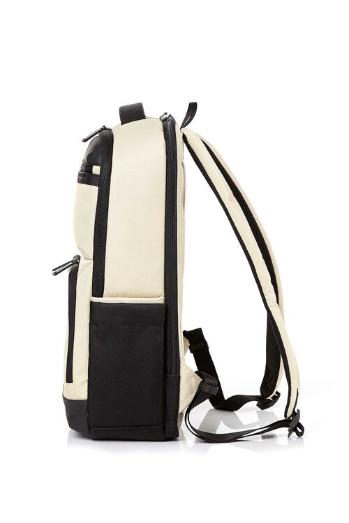 Samsonite Red Plantpack 10 Backpack Samsonite Hong Kong