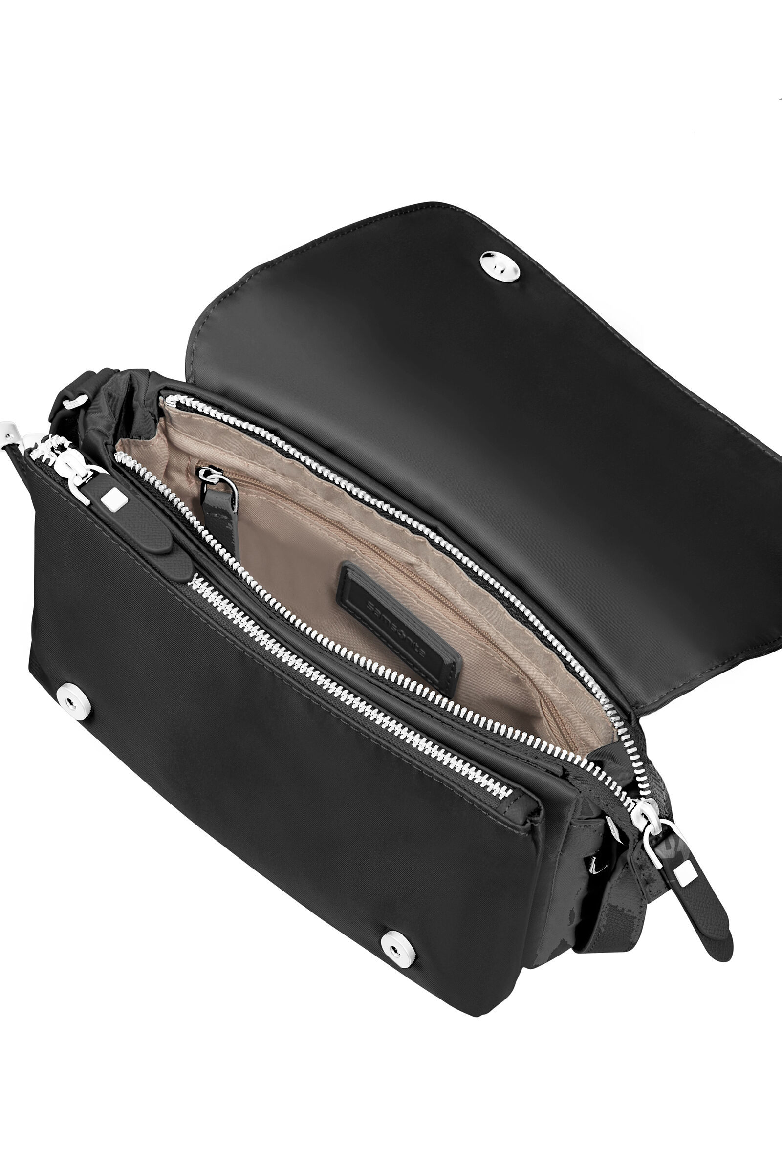 Samsonite travel pouch sales