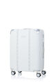 SBL RE.CLASSIC 行李箱 68厘米/25吋  hi-res | Samsonite