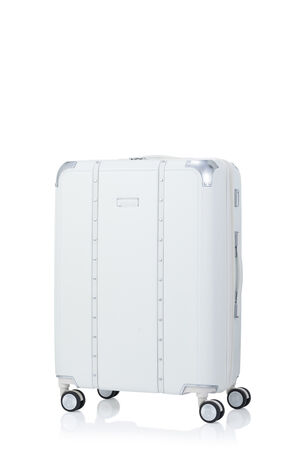 SBL RE.CLASSIC SPINNER 68/25  hi-res | Samsonite