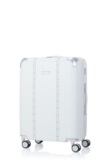 SBL RE.CLASSIC 行李箱 68厘米/25吋  hi-res | Samsonite