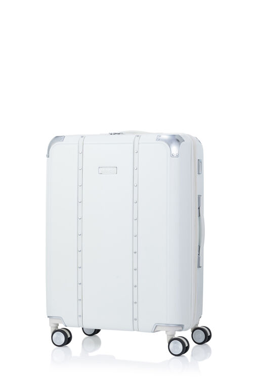 SBL RE.CLASSIC 行李箱 68厘米/25吋  hi-res | Samsonite
