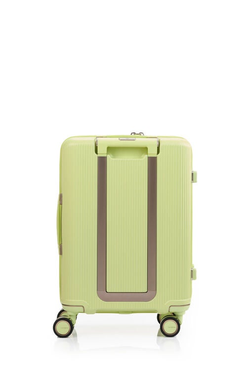 MINTER SPINNER 55/20