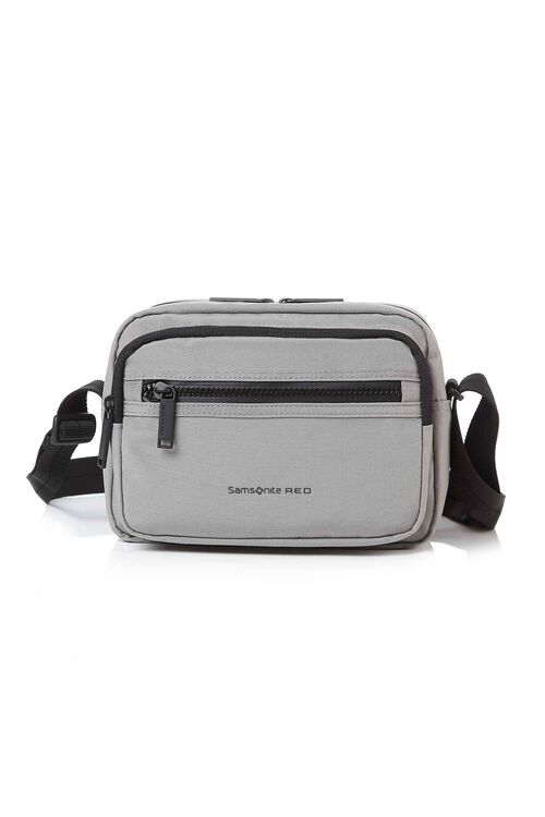 MARSTON 迷你斜揹袋  hi-res | Samsonite