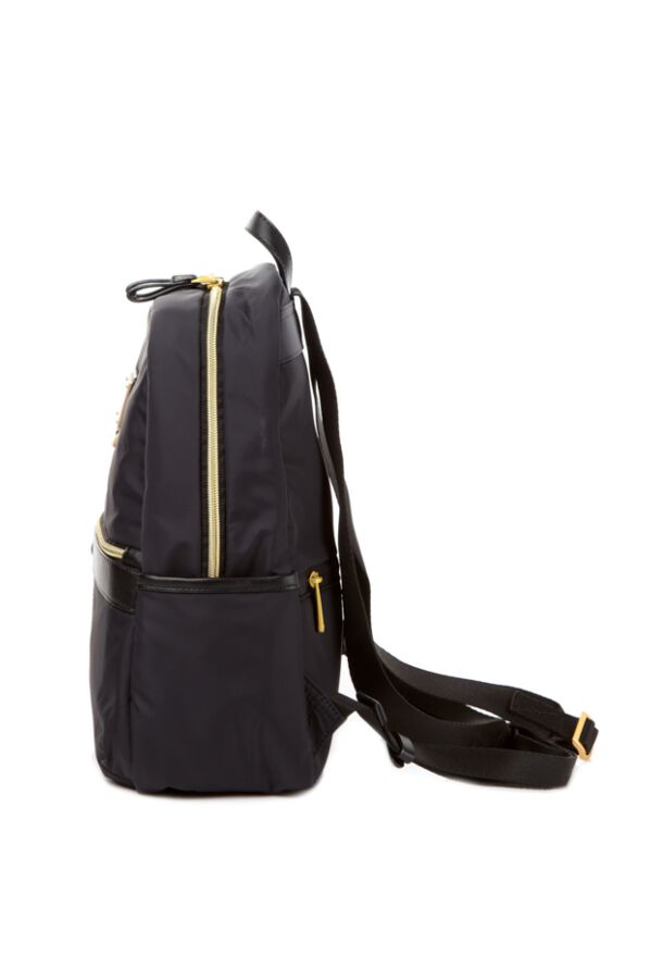 Samsonite airette shop