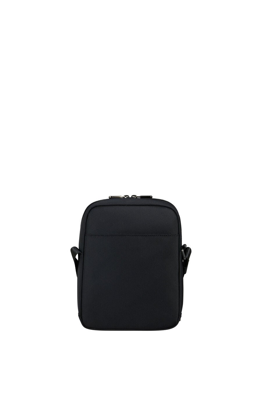 URBAN-EYE DLX CROSSOVER M 9.7"