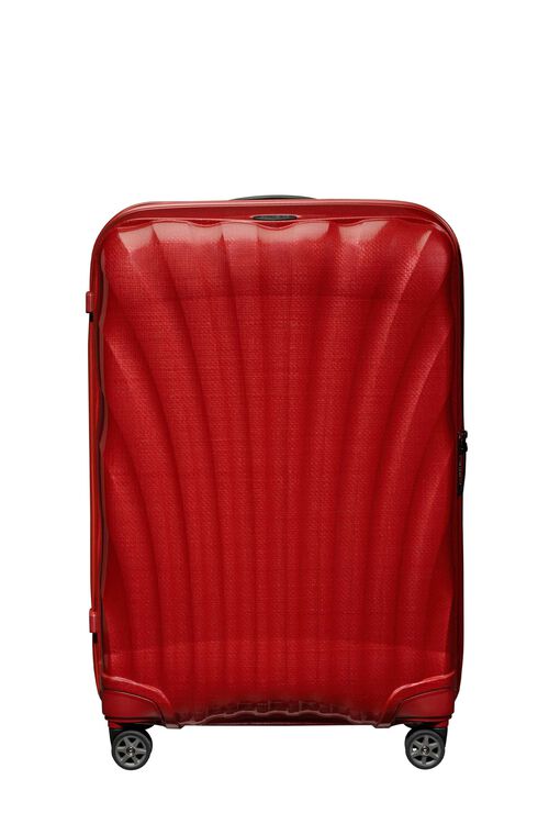 C-LITE 行李箱 75厘米/28吋  hi-res | Samsonite