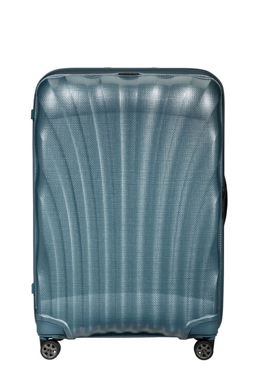 C-LITE 行李箱 81厘米/30吋  hi-res | Samsonite
