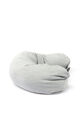 TRAVEL ESSENTIALS 3 IN 1 MICROBEAD PILLOW  hi-res | Samsonite