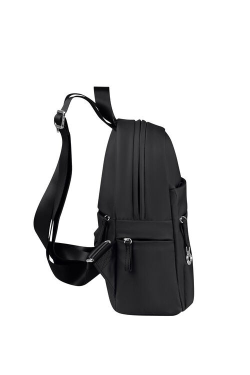 MOVE 5.0 BACKPACK S