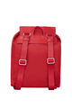 KARISSA 背囊 1 POCKET  hi-res | Samsonite