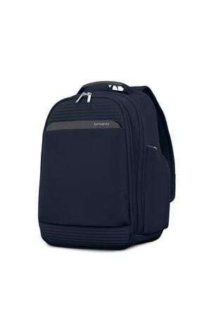 PARALUX BT 背囊  hi-res | Samsonite