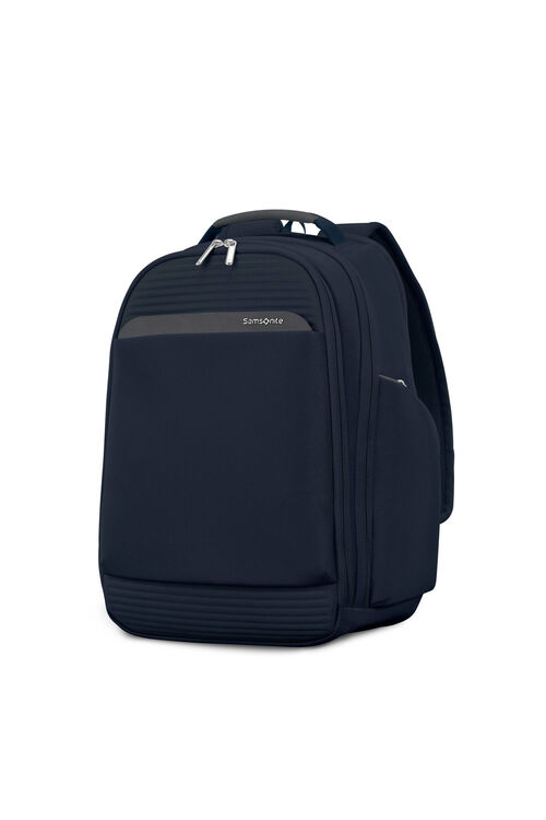 PARALUX BT 背囊  hi-res | Samsonite