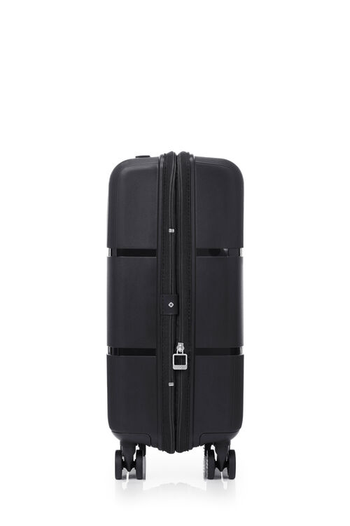 Samsonite Interlace Spinner 55/20 Exp | Samsonite Hong Kong