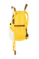 SAMMIES DREAMS BACKPACK M GIRAFFE ANTM  hi-res | Samsonite
