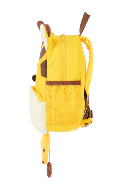 SAMMIES DREAMS BACKPACK M GIRAFFE ANTM  hi-res | Samsonite