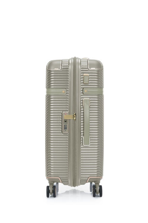 SBL RICHMOND II SPINNER 68/25 TAG