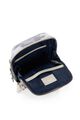 MK X SAMSONITE 斜揹袋  hi-res | Samsonite