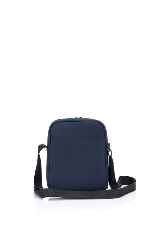 URBAN-EYE DLX CROSSOVER M 9.7"