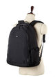 ABBEY BACKPACK  hi-res | Samsonite