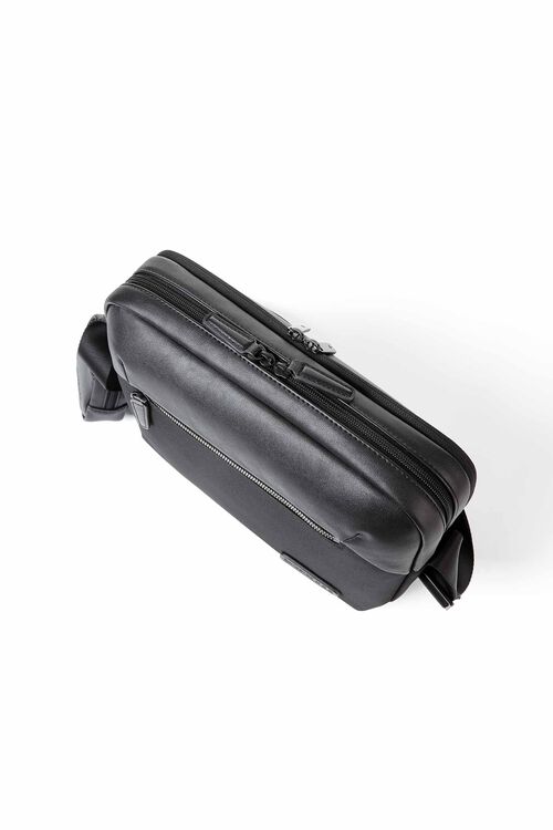 DUNBLAN 斜揹袋  hi-res | Samsonite