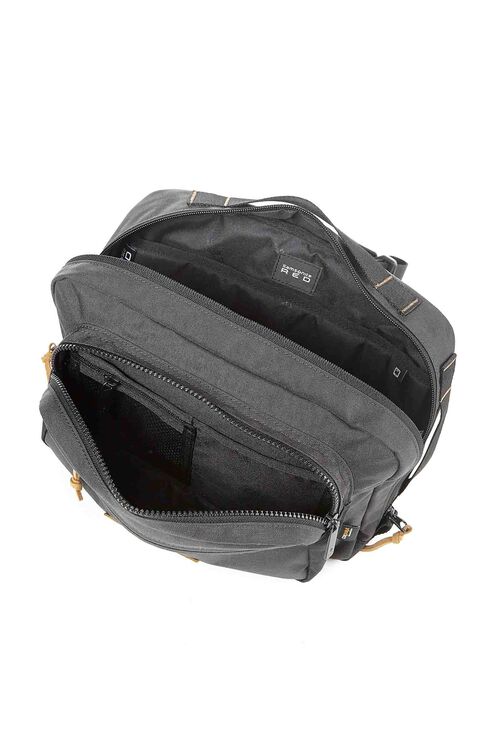 OSLER 斜揹袋  hi-res | Samsonite