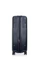 APINEX 行李箱 69厘米/25吋 (可擴充)  hi-res | Samsonite