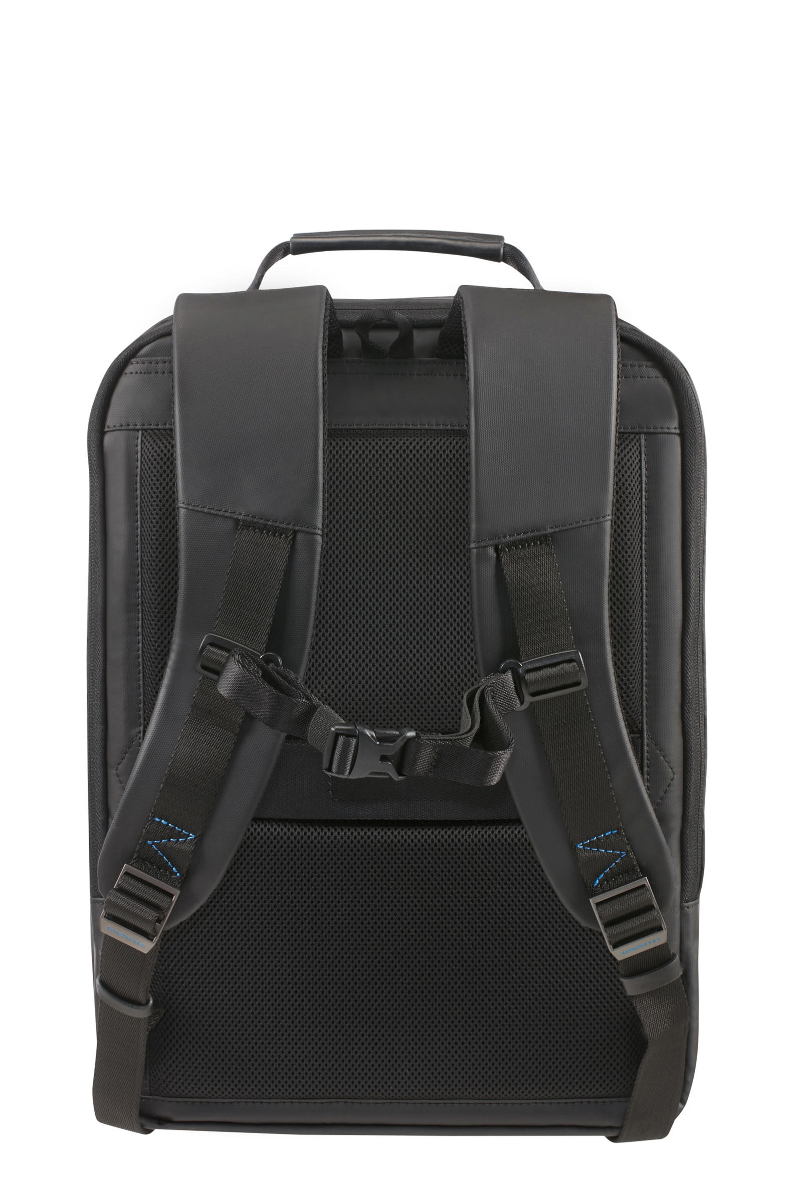 the north face yellow backpack