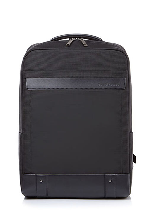 HARAM BACKPACK  hi-res | Samsonite