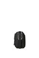 ZALIA 3 SHOULDER BAG 2 COMP  hi-res | Samsonite