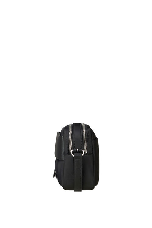 ZALIA 3 SHOULDER BAG 2 COMP  hi-res | Samsonite